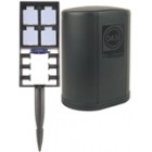 Elektrokārba ar tālvadību FM-ProfiMaster Elektrokārba ar tālvadību FM-ProfiMaster